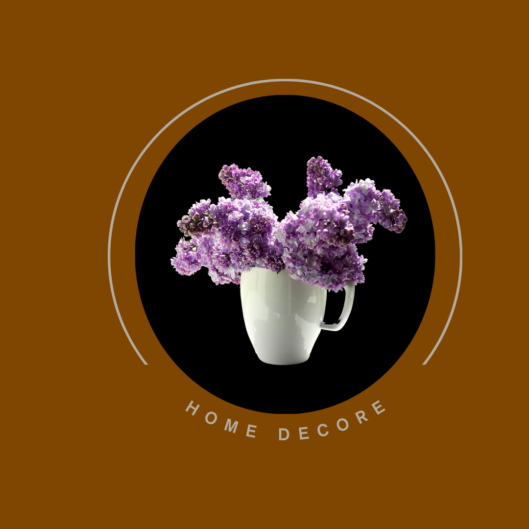 Home Decore